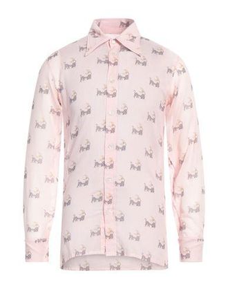 Maison Margiela TOPWEAR - Camicie su YOOX.COM