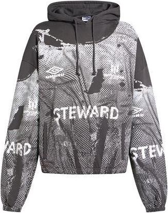 Umbro TOPWEAR - Sweatshirts on YOOX.COM