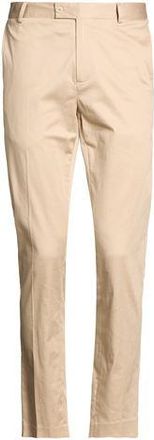 Daniele Alessandrini BOTTOMWEAR - Pantaloni su YOOX.COM