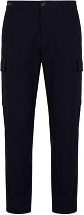 Paul & Shark BOTTOMWEAR - Trousers on YOOX.COM