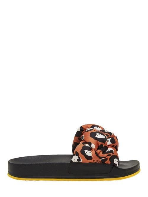 La DoubleJ Sandals − Sale: up to −56% | Stylight