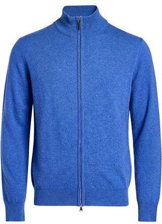 KANGRA MAGLIERIA - Cardigan su YOOX.COM