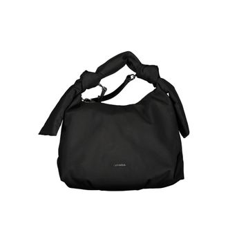 Calvin Klein Polyester Women Womens Handbag
