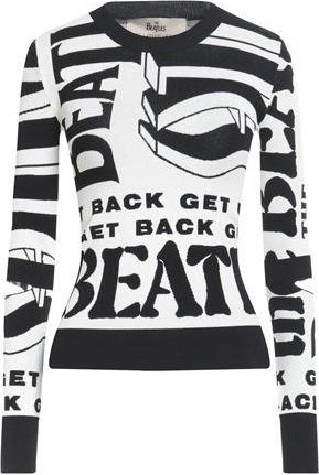 Stella McCartney KNITWEAR - Jumpers on YOOX.COM