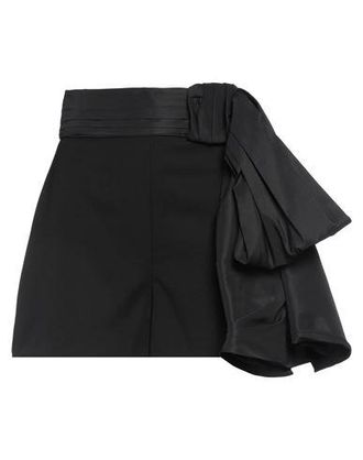 Alexander McQueen BOTTOMWEAR - Shorts e bermuda su YOOX.COM