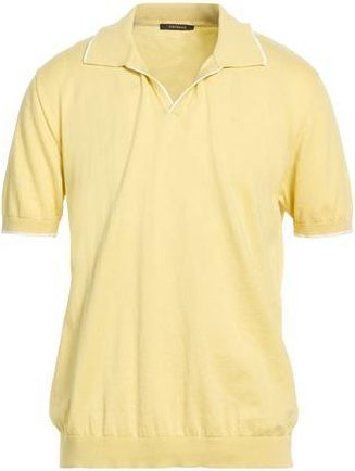 Bellwood STRICKWAREN - Pullover auf YOOX.COM