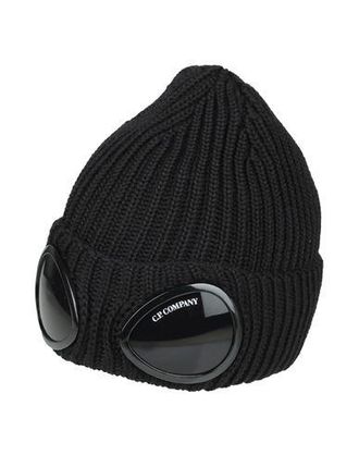 C.P. Company ACCESSORIES - Hats sur YOOX.COM