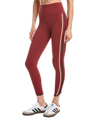 Beach Riot Nella Legging