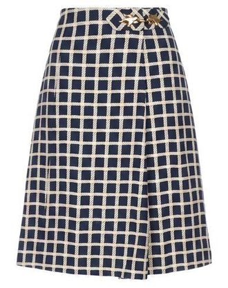 Valentino Garavani BOTTOMWEAR - Midi skirts sur YOOX.COM