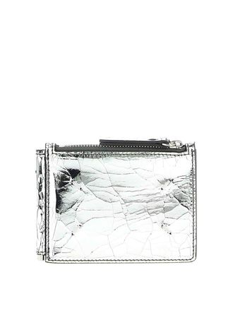 Maison Margiela Bifold Wallet