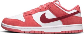 Nike (WMNS) Nike Dunk Low Valentines Day FQ7056-100