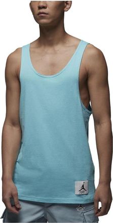 Nike Jordan Air Jordan Essentials Tank Blue DX9586-464