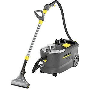 Karcher Aspiradora De Lavado Puzzi 10/1 Edition Rendimiento Por