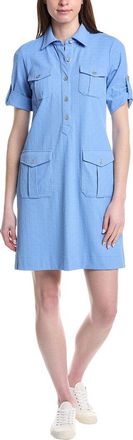 J.McLaughlin J.Mclaughlin Amber Dress
