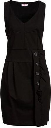 Blugirl DRESSES - Mini dresses on YOOX.COM
