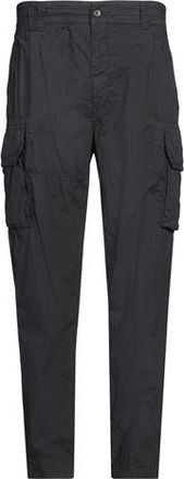 Aeronautica HOSEN & RÖCKE - Hosen auf YOOX.COM