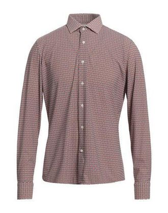 Harry Brook TOPWEAR - Camicie su YOOX.COM