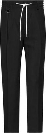 Paolo Pecora PARTES DE ABAJO - Pantalones en YOOX.COM