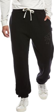 Palm Angels Hunter Classic Sweatpant