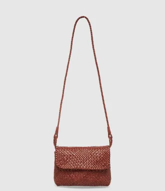 Ibeliv Sac Paris Tan