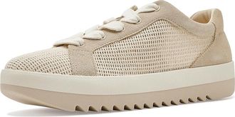 Toms Rea Womens Shoes Beige : 6.5 B - Medium, Textile