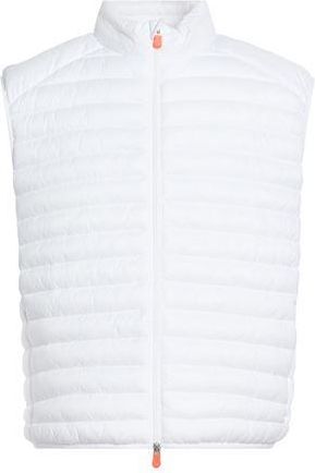 Save The Duck JACKEN & MÄNTEL - Westen auf YOOX.COM