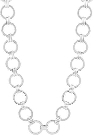 SHYMI Shymi 18K Plated Necklace