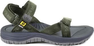 SOURCE Gobi Pro Sandalen f&uuml;r Herren | oliv
