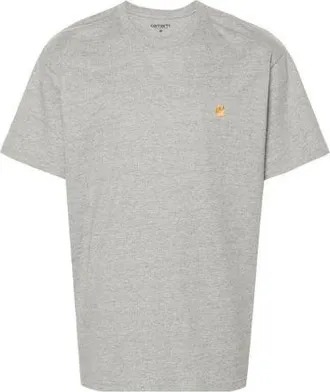 Carhartt Work in Progress Carhartt Wip | Chase T-Shirt - XS US
