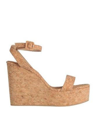 Jeffrey Campbell FOOTWEAR - Sandals on YOOX.COM