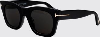 Tom Ford Occhiali da sole Emma FT1314 Tom Ford in acetato