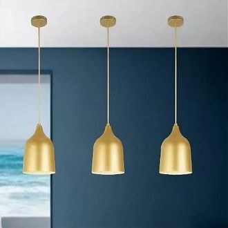 Trade Shop Trade Shop - Copy Of Lampadario A Sospensione Argento Con 2 Sfere In Vetro Bianco Attacco G9 E27 33498