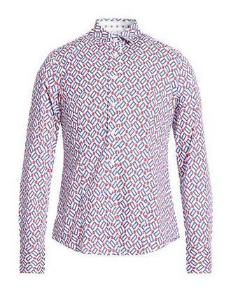 Caliban TOPS - Hemden auf YOOX.COM