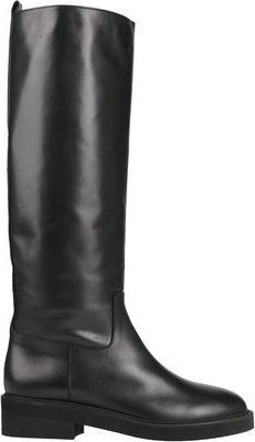 Via Roma 15 FOOTWEAR - Boots on YOOX.COM