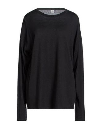 Toteme KNITWEAR - Jumpers on YOOX.COM