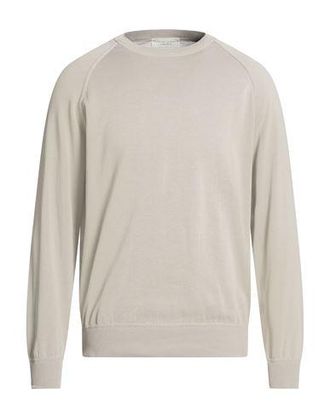 FILIPPO DE LAURENTIIS KNITWEAR - Jumpers on YOOX.COM