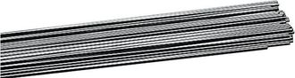 OEM Varilla De Soldadura Tig Sg 2 D.2.4mm Longitud De La Varilla 1000mm (por 25)
