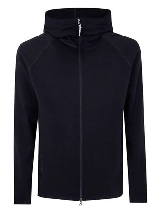 Houdini MS Power Up Houdi Jacket