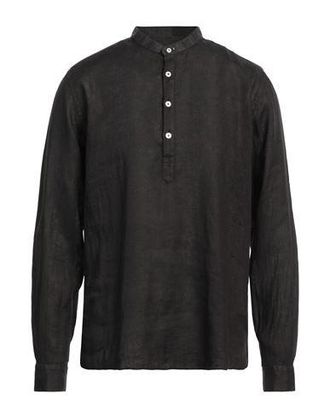 Mastricamiciai Shirts