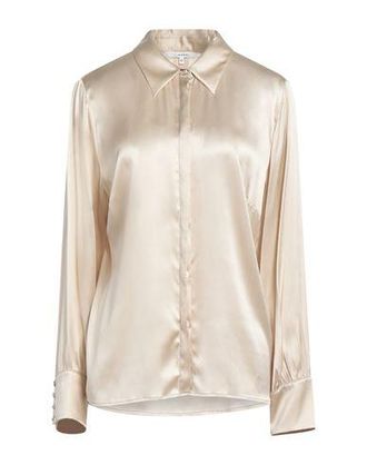 Xandres TOPWEAR - Shirts on YOOX.COM