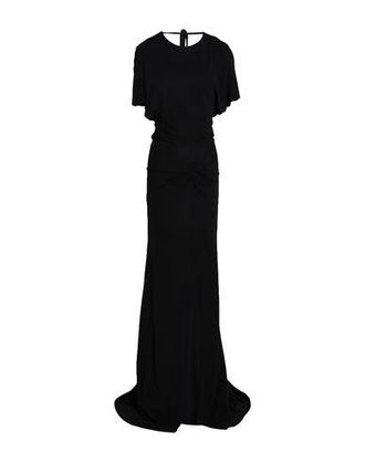 Elisabetta Franchi RED CARPET