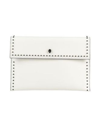 Alexander McQueen TASCHEN - Handtaschen auf YOOX.COM