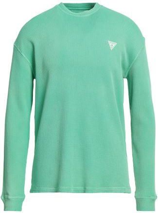 Guess TOPWEAR - Sweatshirts on YOOX.COM