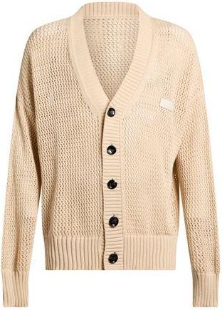 Lc23 MAGLIERIA - Cardigan su YOOX.COM