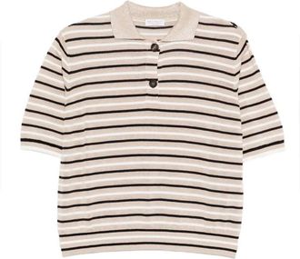 Brunello Cucinelli Sweater