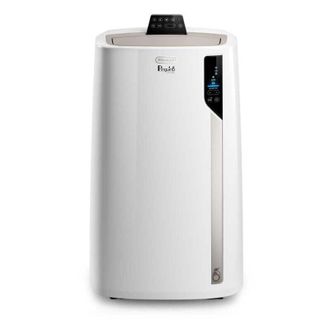 DeLonghi De Longhi PACEL112CSTWIFI condizionatore portatile 63 dB Bianco