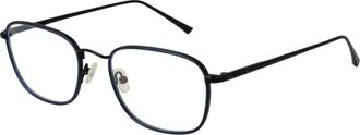 Taylor Morris Brilrand SW8 C3 51