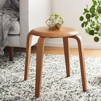 Safavieh Luella Stackable Stool