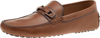 Tod's Tods