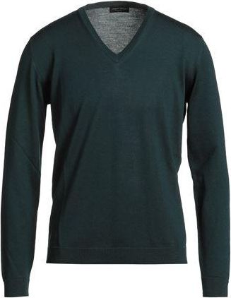 Roberto Collina Sweaters